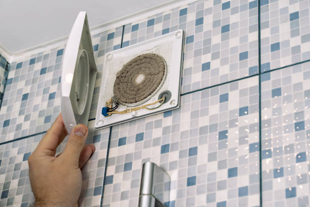 Best Air Duct Cleaning Company Near Me  in New Franklin, MO